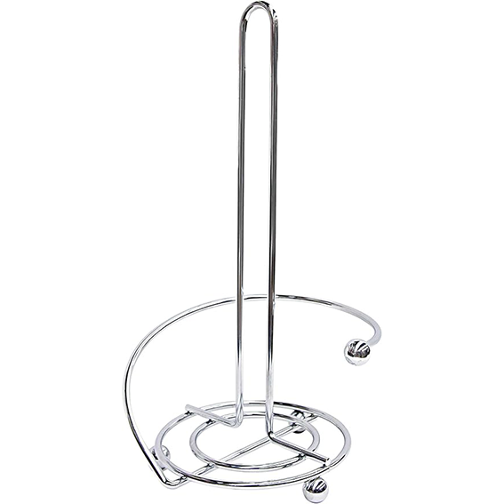 Kitchen paper holder