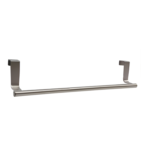 Towel holder