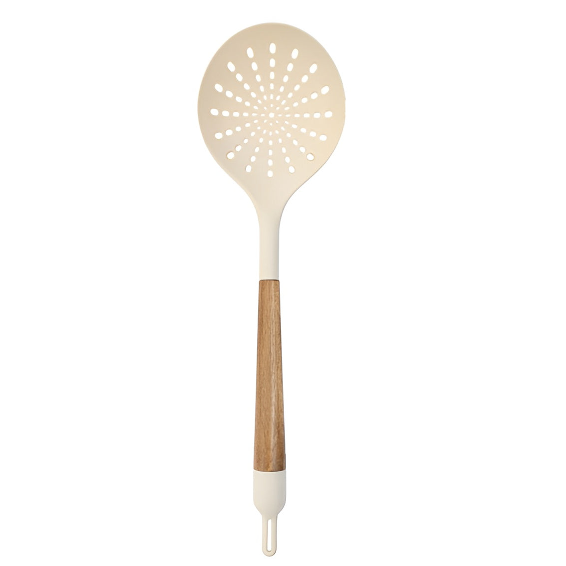 Utensils