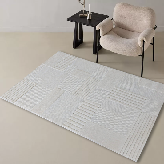 Lexi Carpet