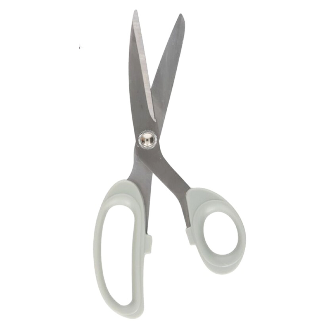 Kitchen Scissors