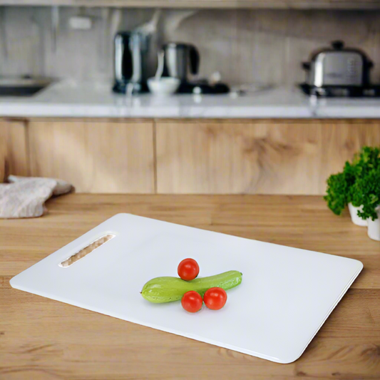 Chopping board