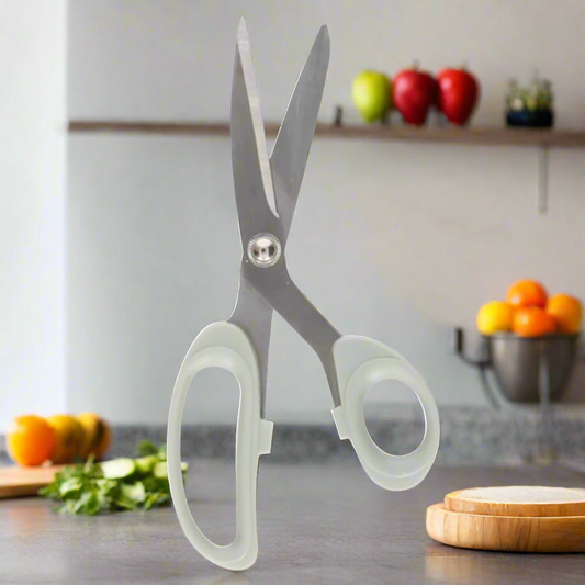 Kitchen Scissors