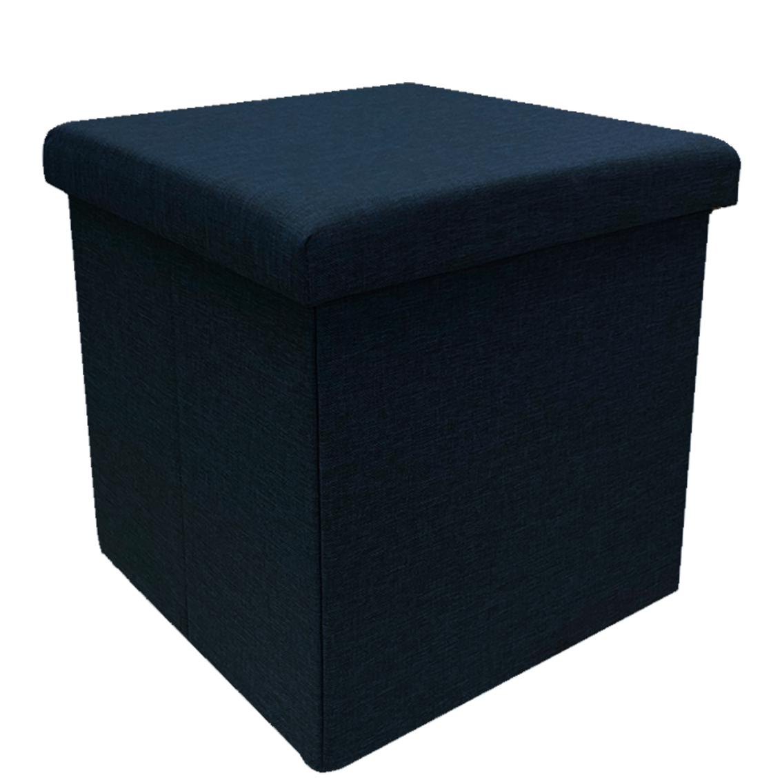 Square Ottoman