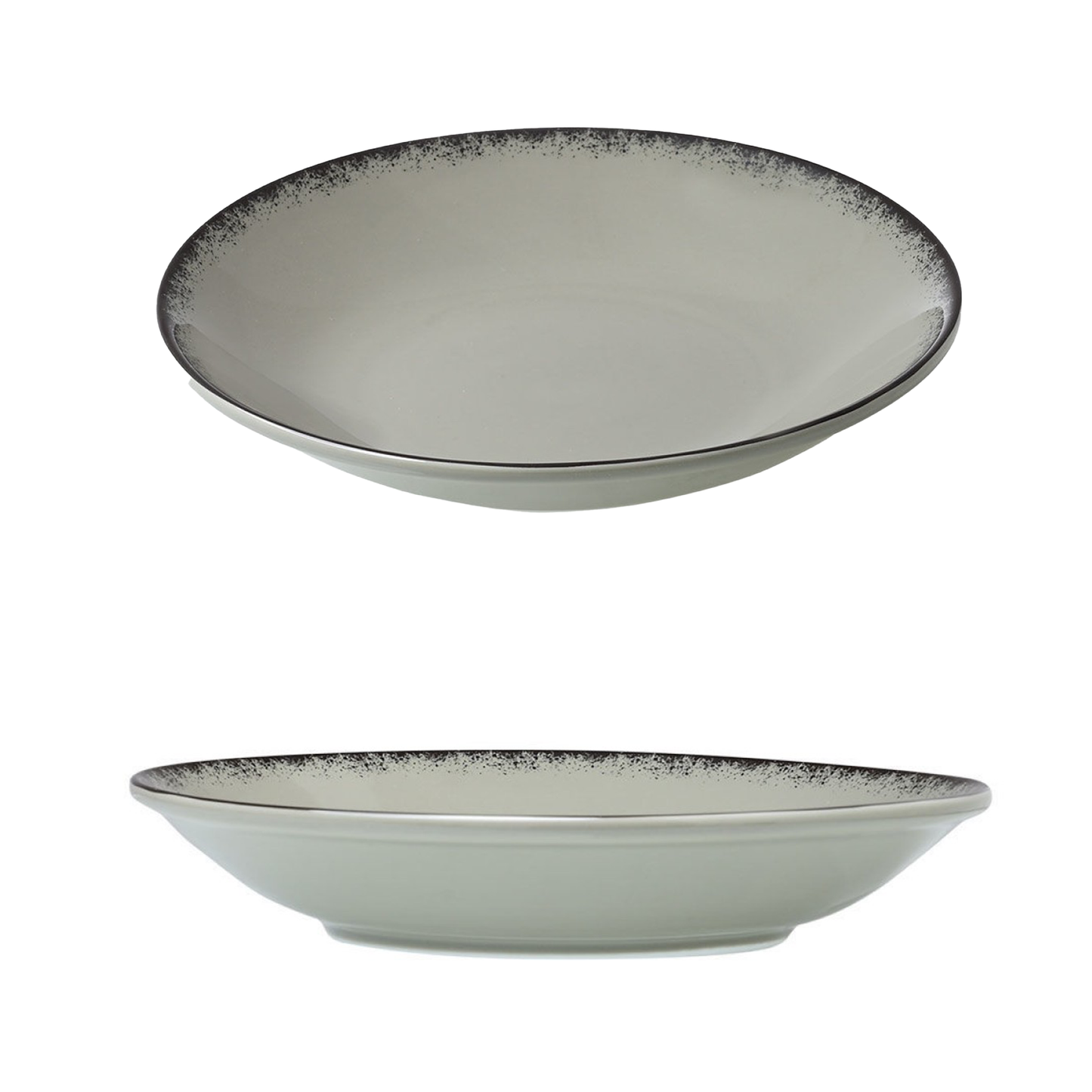 Pearl Dinnerware
