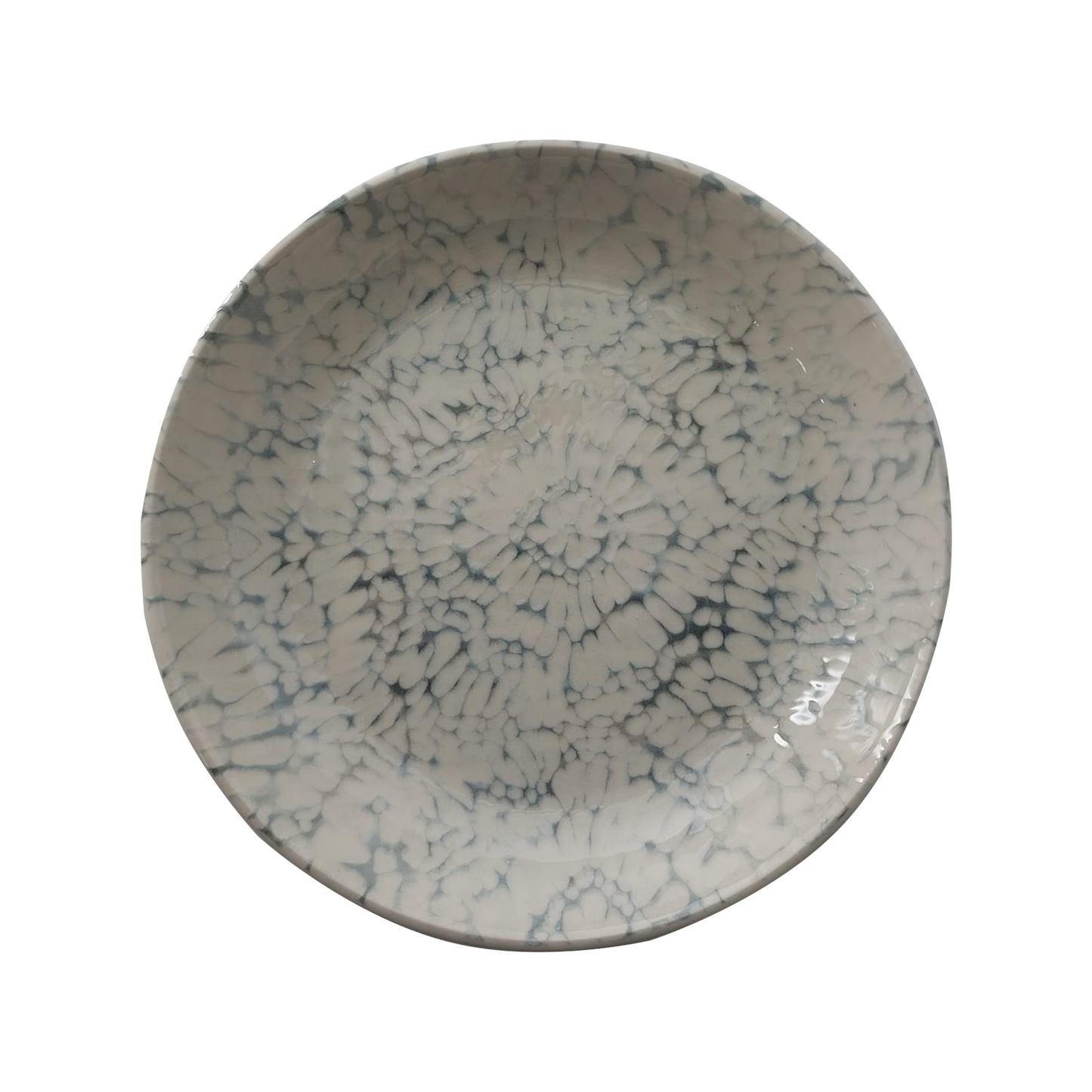 Ceramic Plates