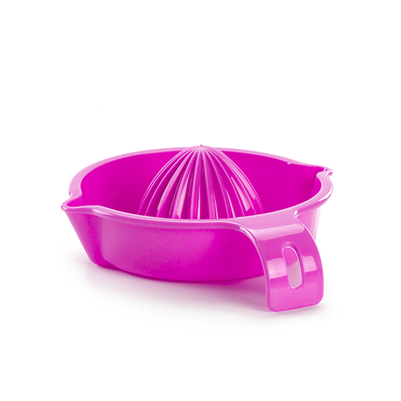 Plastic Squeezer