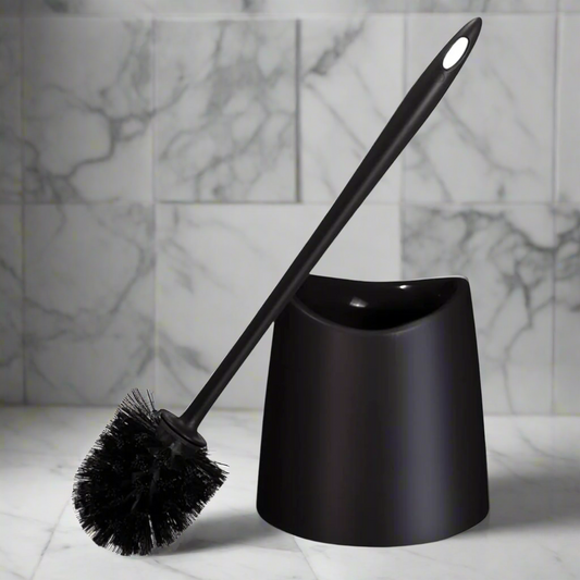 Toilet Brush