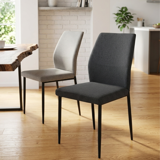 Dining Chair Fabric