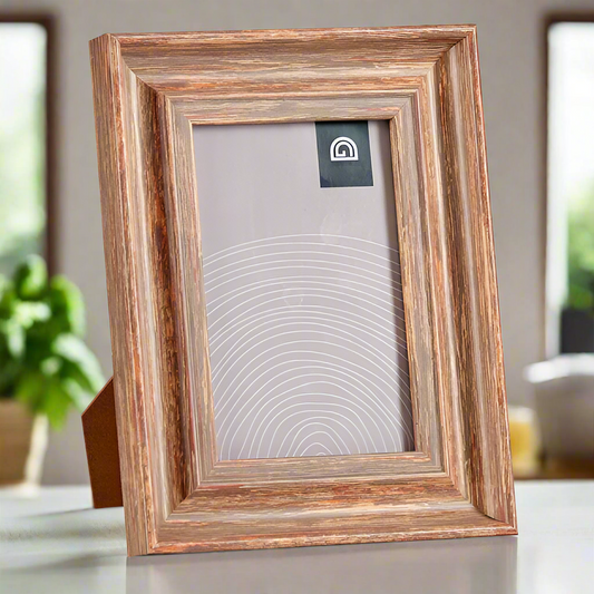 Photo frame