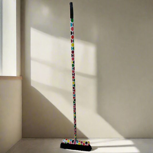 Fantasy Broom