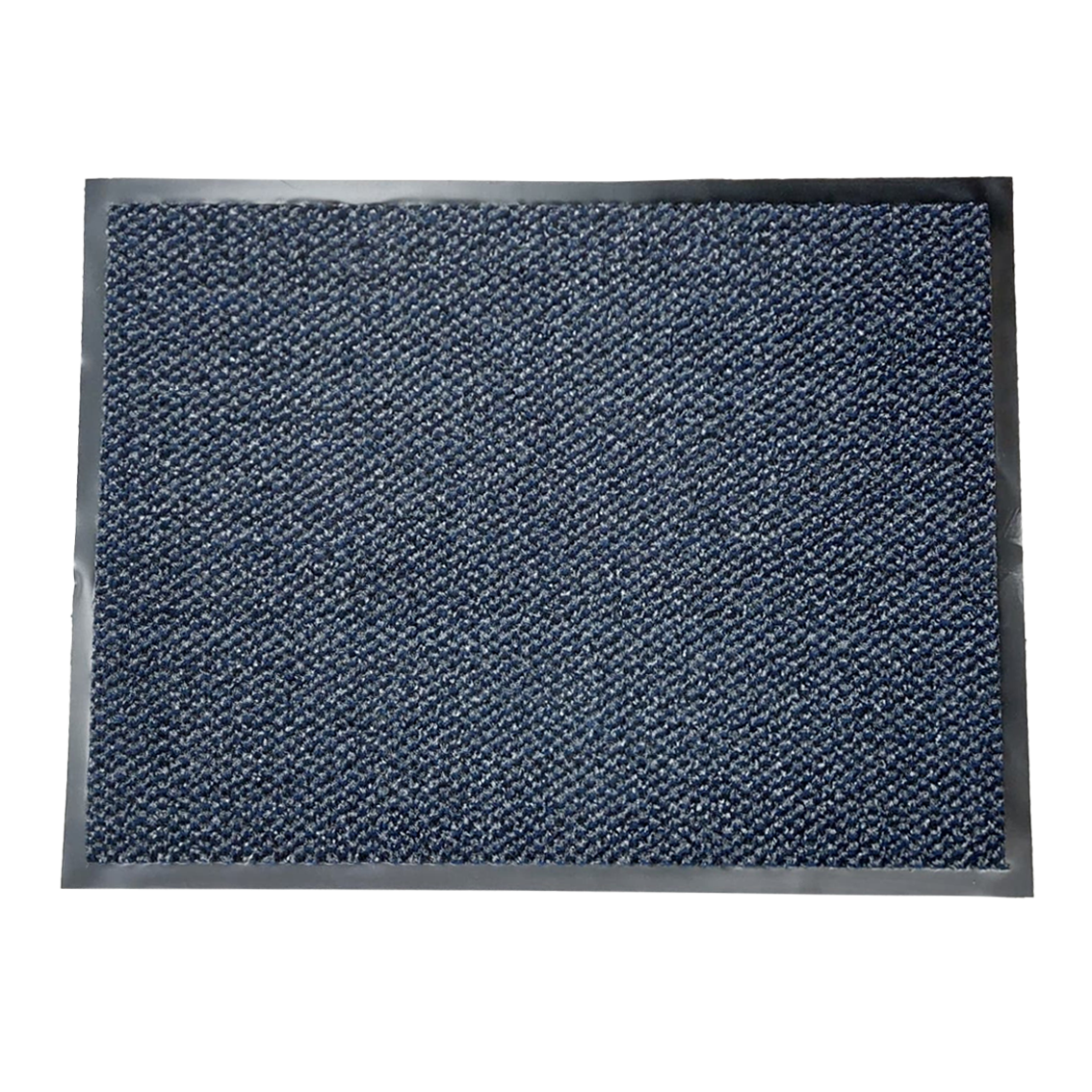 Mix Carpet 60x80cm