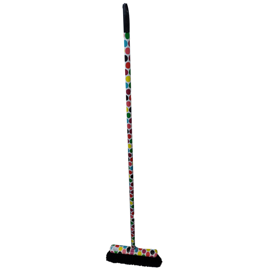 Fantasy Broom