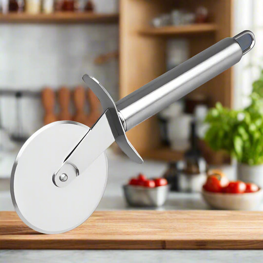 Pizza slicer