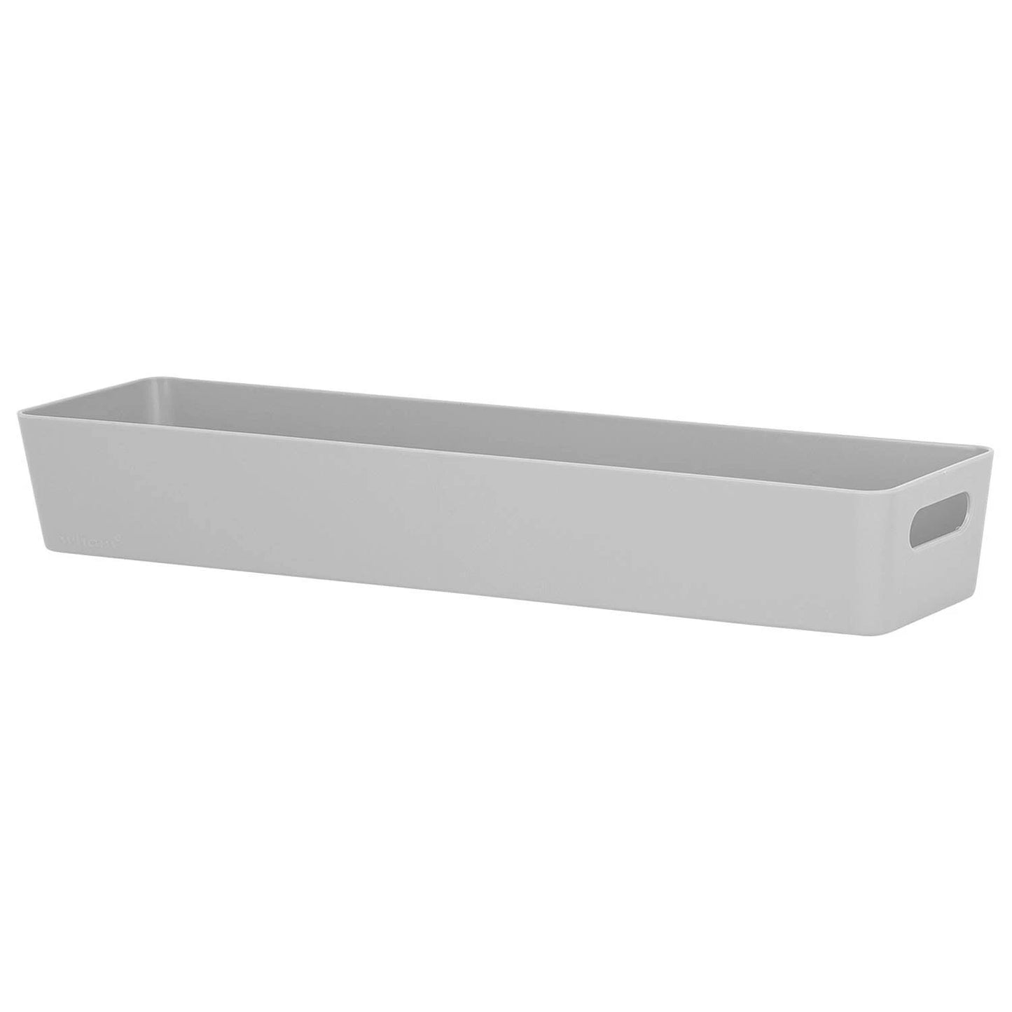 Stylish Storage Organiser