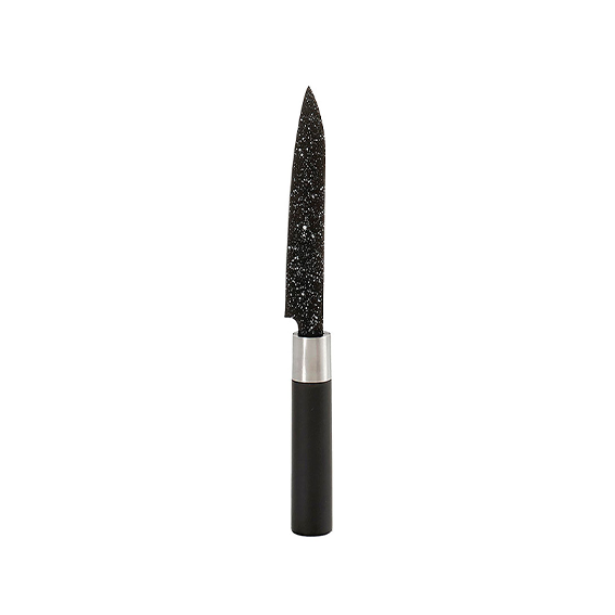 Small Marble Knife