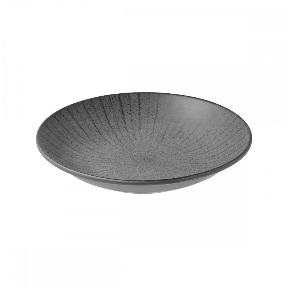 Nordic Porcelain Dinnerware