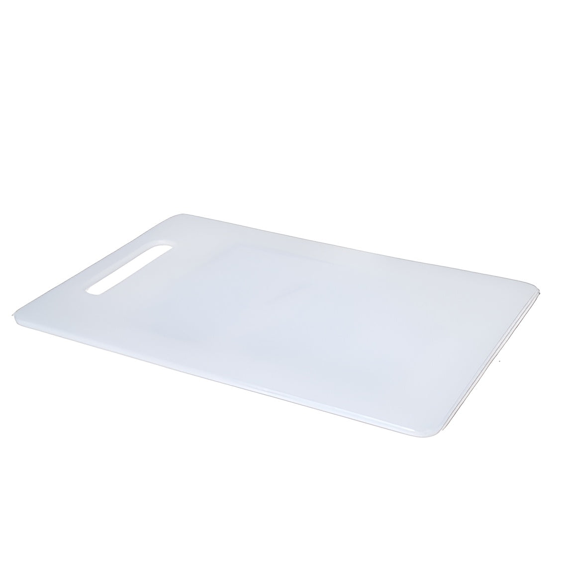 Chopping board