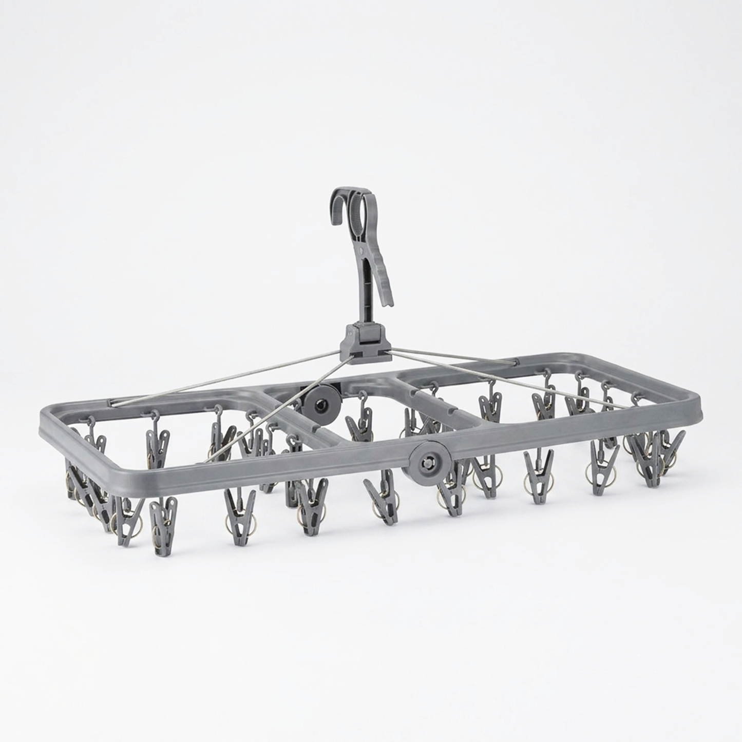 Hanging Drying Rack