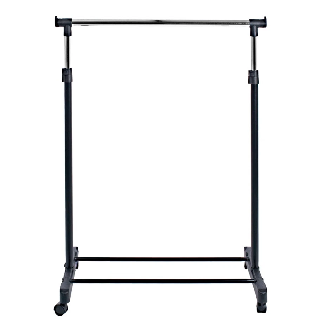 Bar Cloth