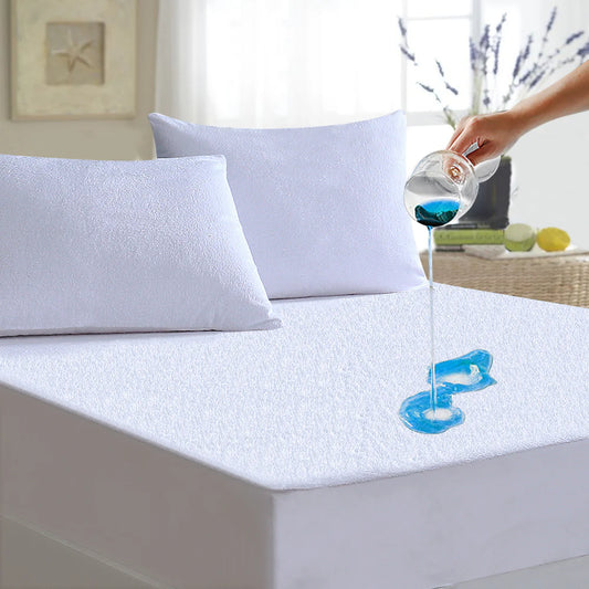 Candela Mattress Protector
