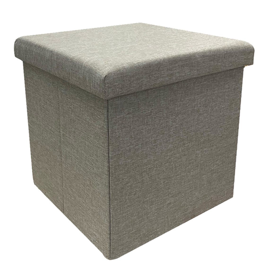 Square Ottoman