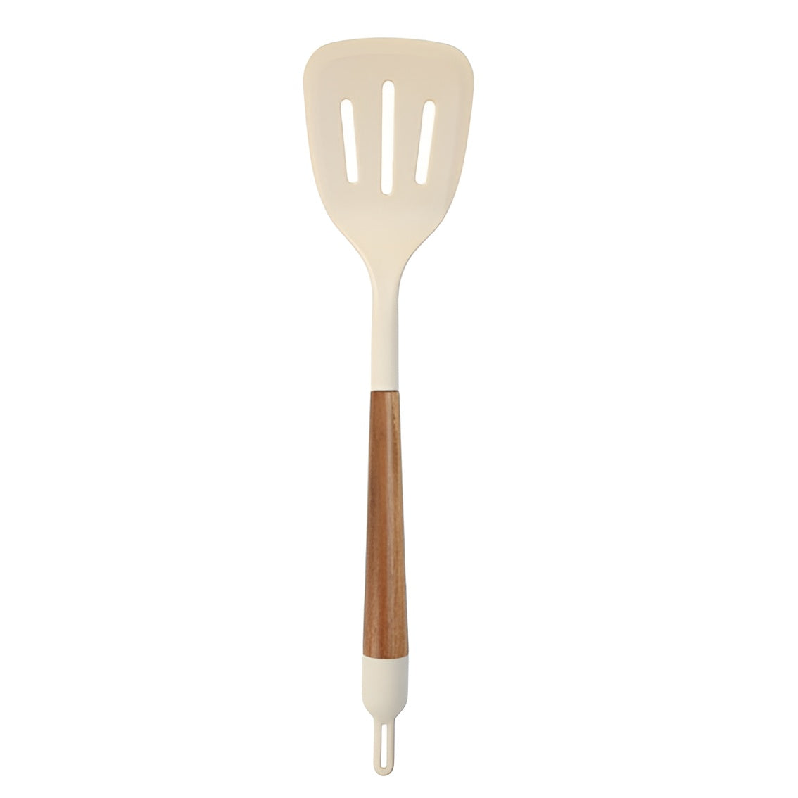 Utensils