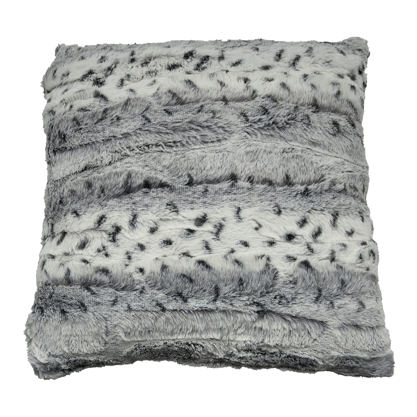 Cora Fur Cushion