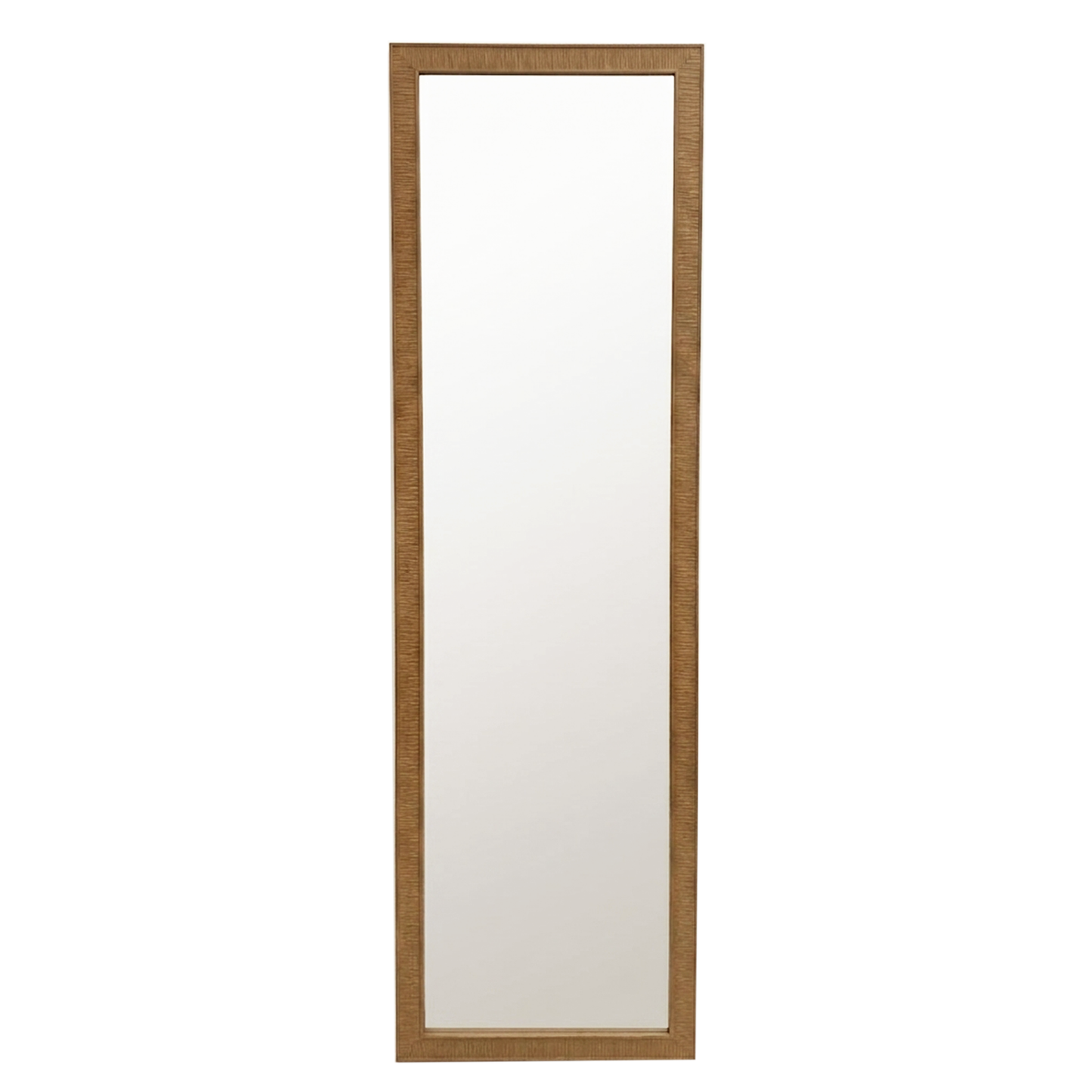 Mirror 30x120cm