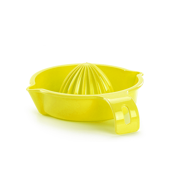 Plastic Squeezer