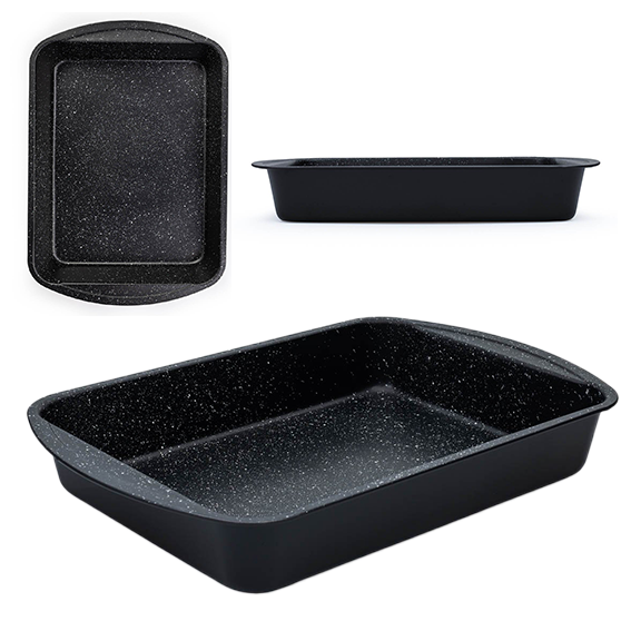 Baking Pan