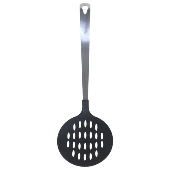 Skimmer stainless steel
