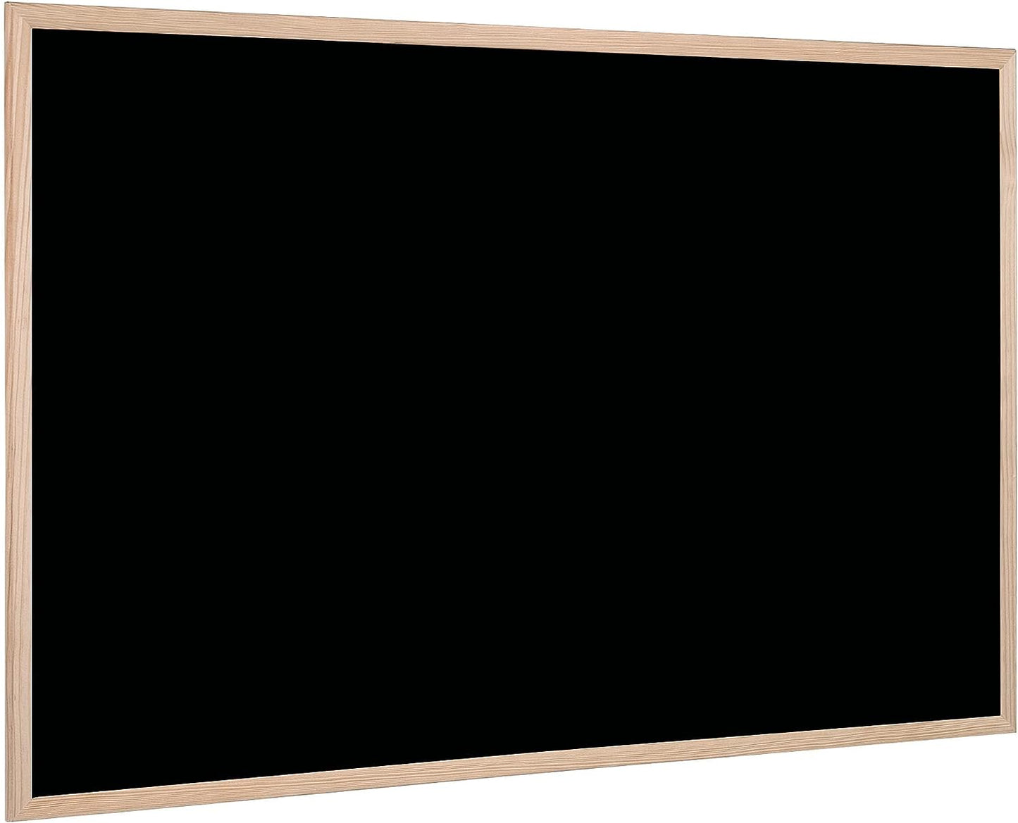 Blackboard 90 x 60cm