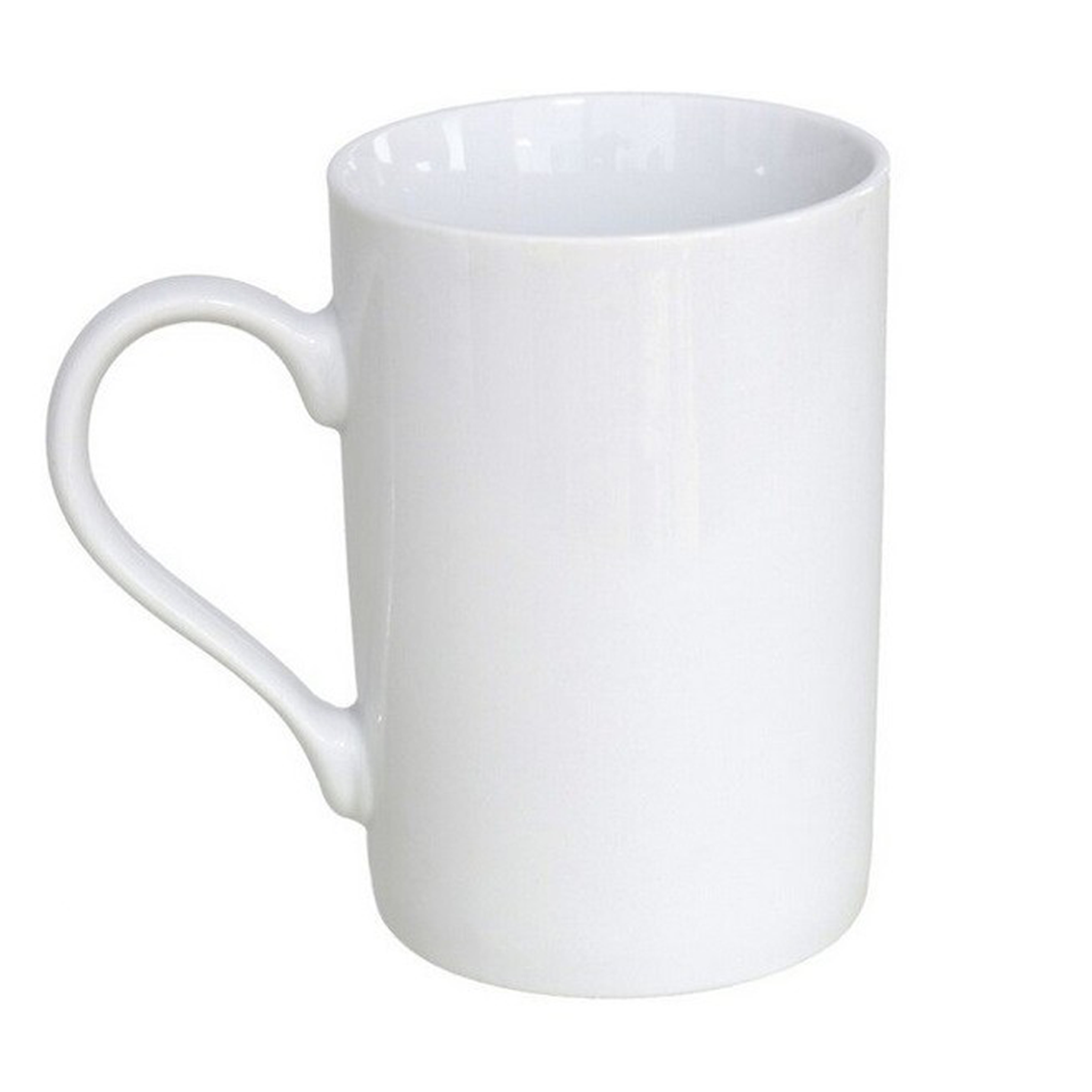 Porcelain Mug Norway