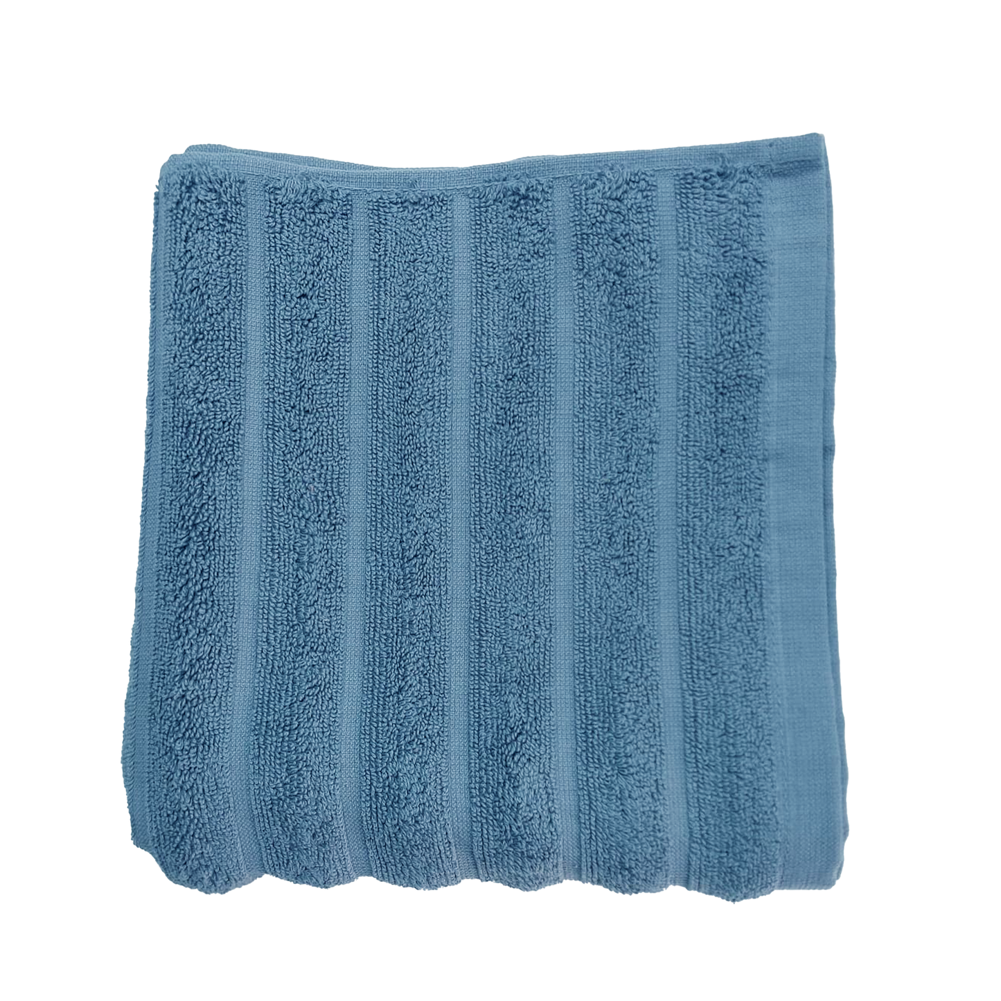 Diana Towel Collection