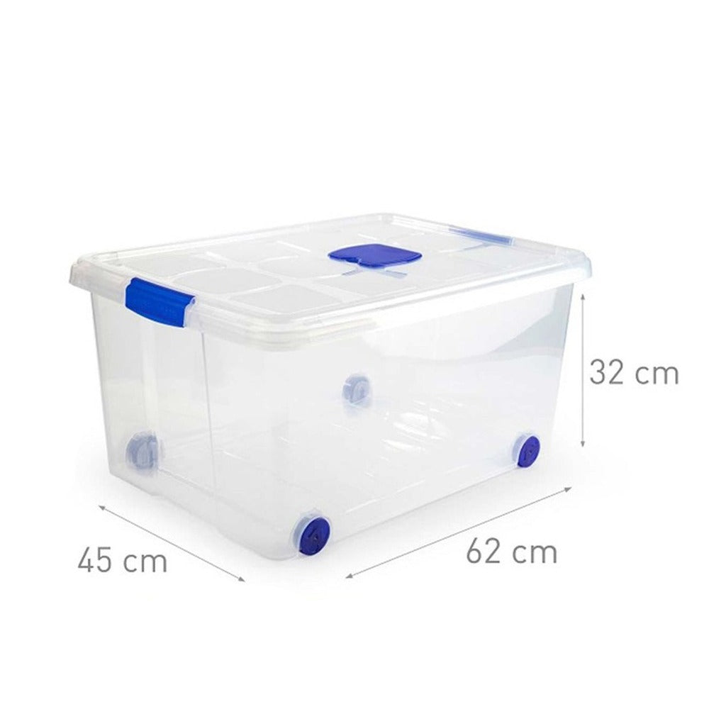 Storage Box Multipurpose
