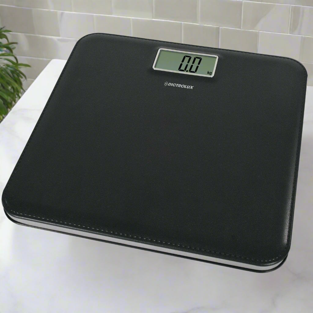 Body Weight Scale