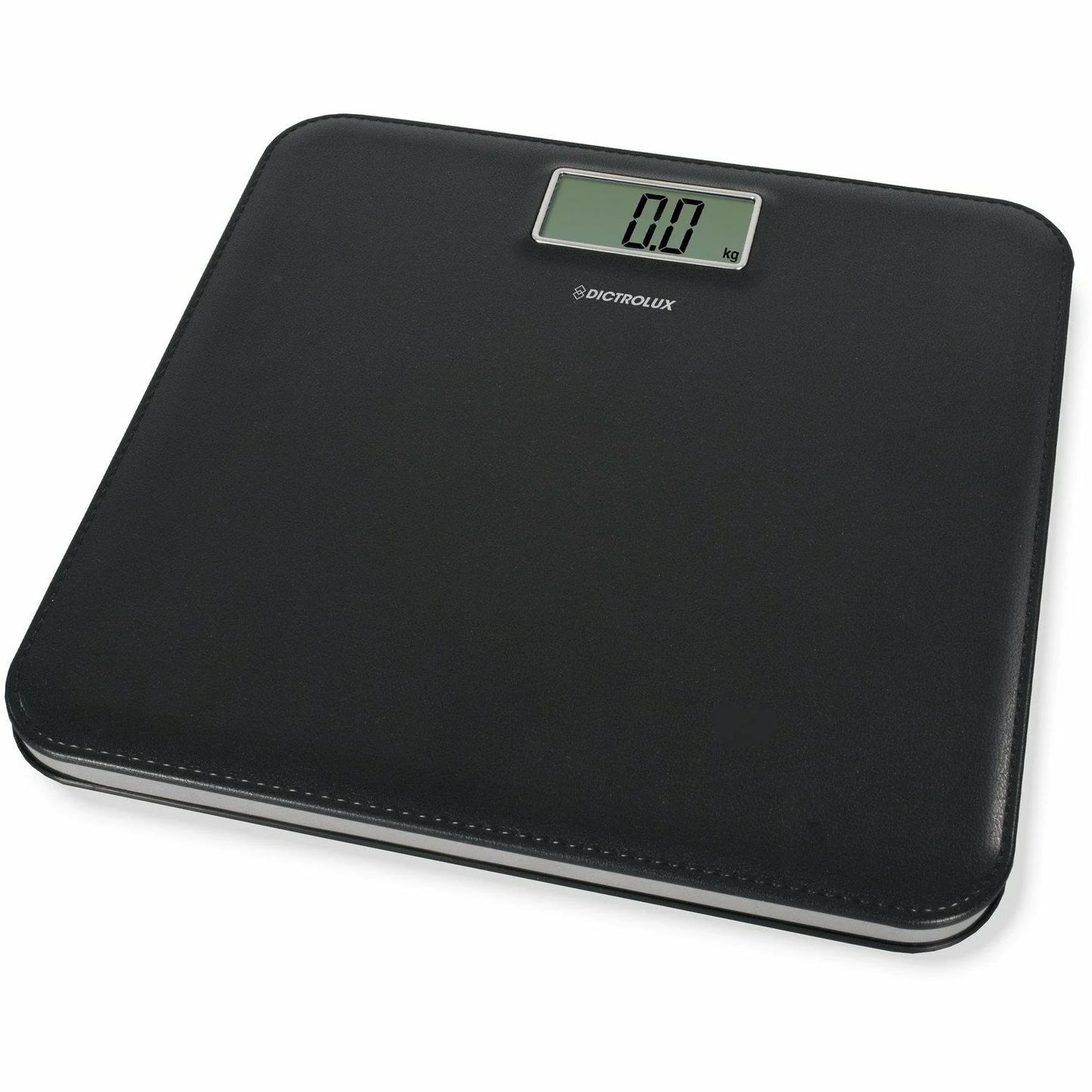 Body Weight Scale