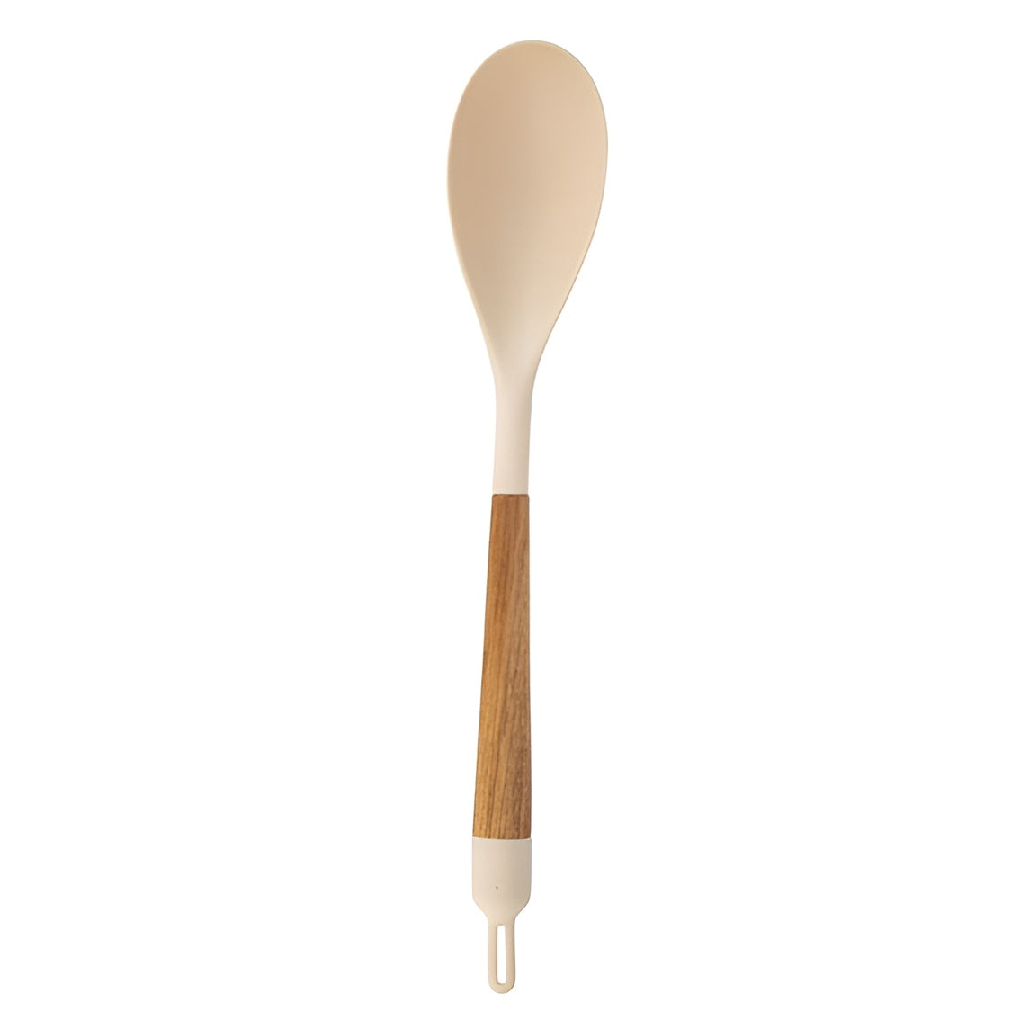 Utensils