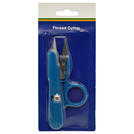 Thread Cutter