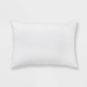 Bernnie Pillow