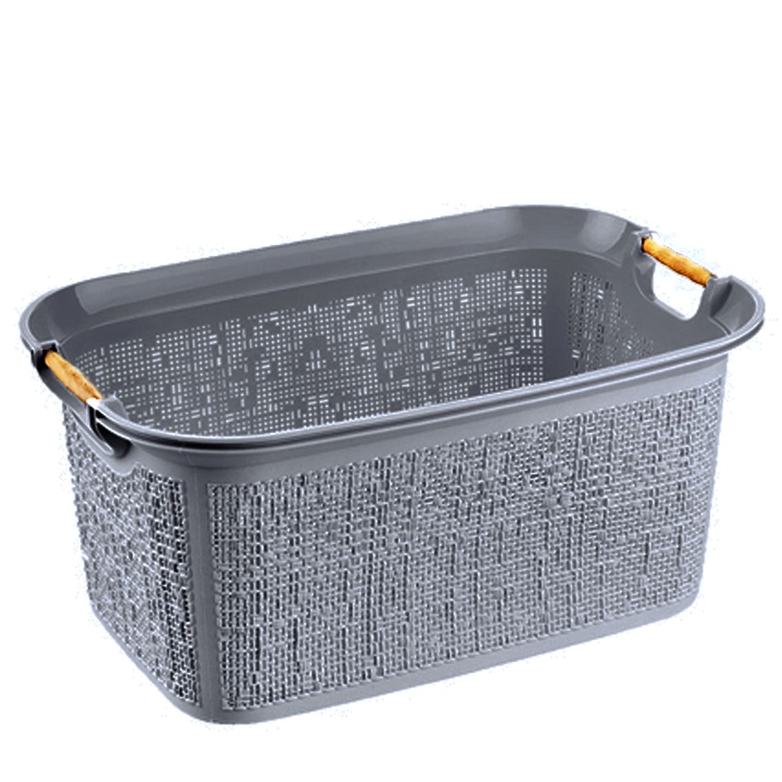 Laundry Basket