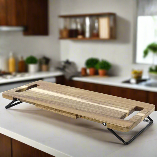 Cutting Board