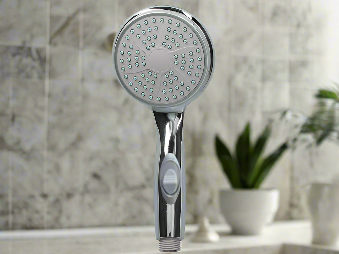 Shower Head