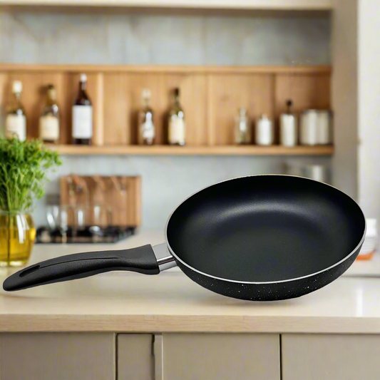 Non Stick Frying Pan