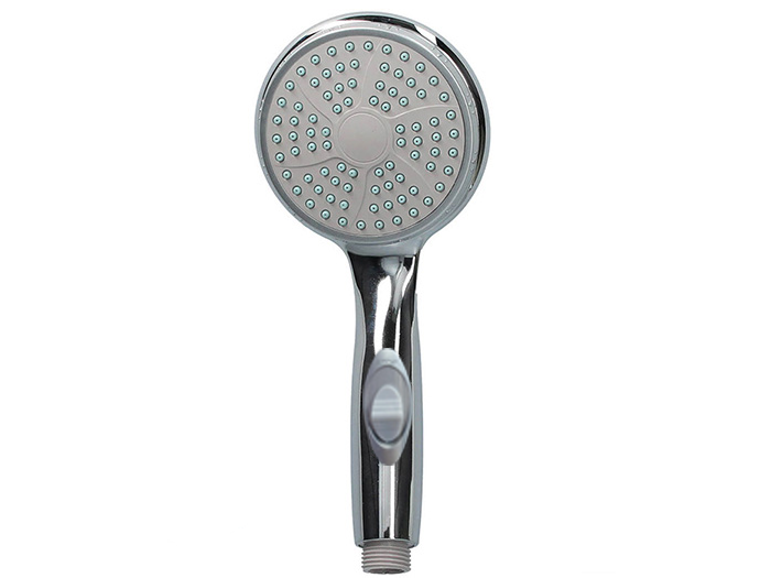 Shower Head