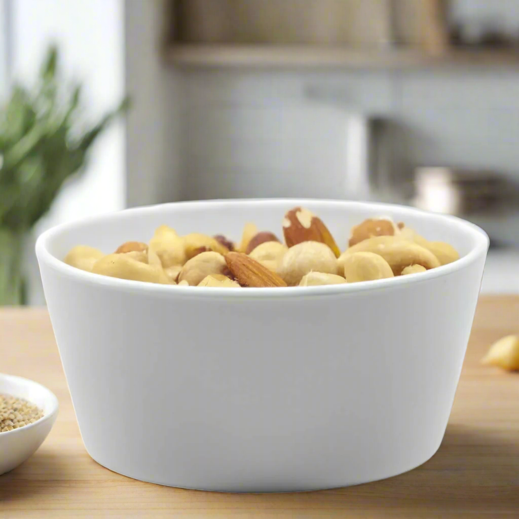 Ramikin
