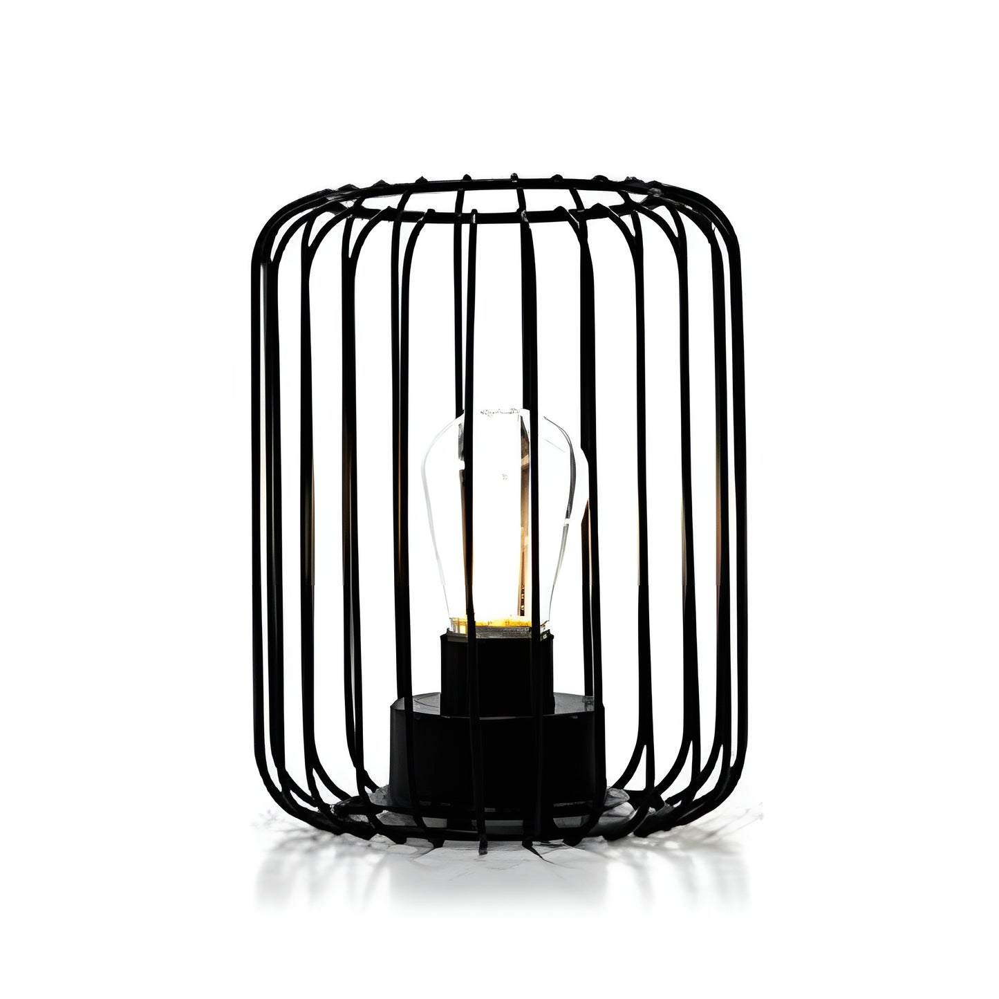 Lantern