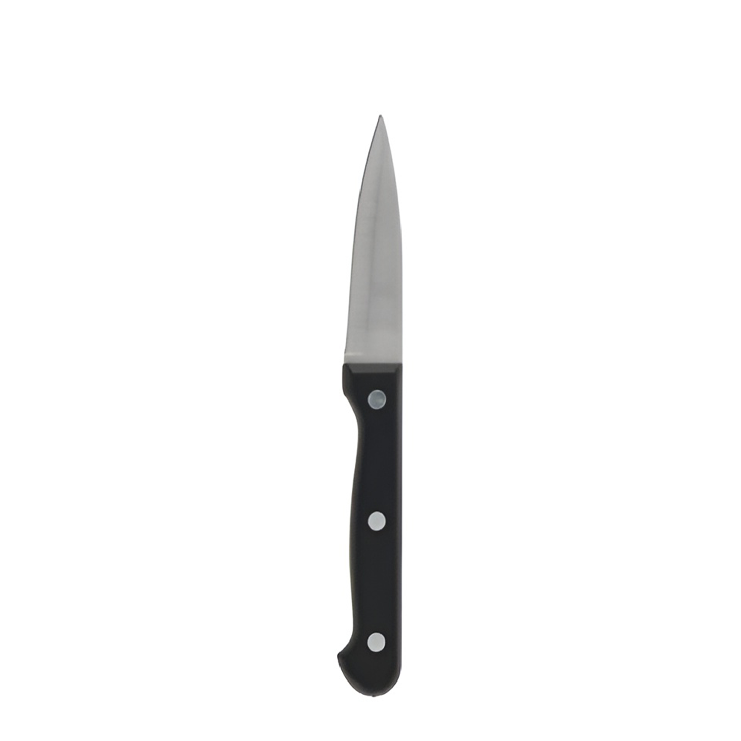 Stainless Steel Peeling Knife