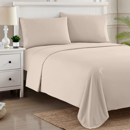 Nina Bedsheets